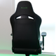 Razer Enki backrest